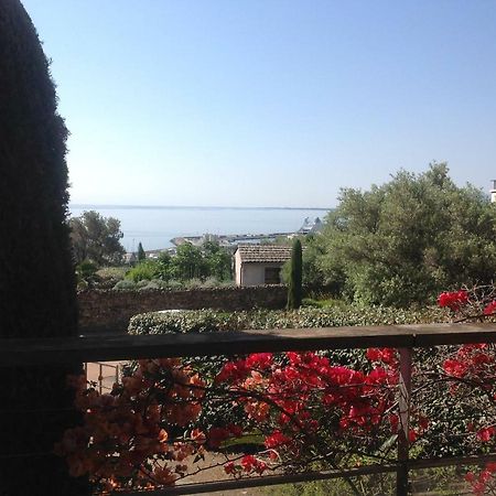בסטיה Jardins En Ville מראה חיצוני תמונה